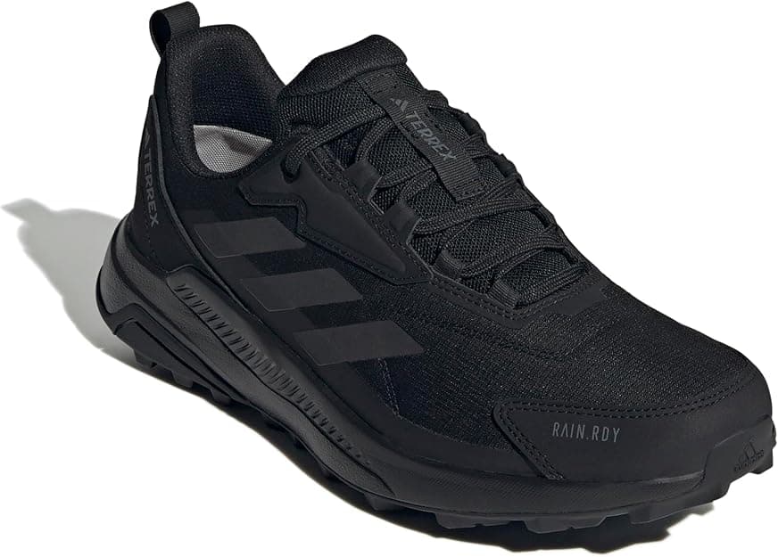 adidas Terrex Anylander Rain.Rdy Hiking Shoes