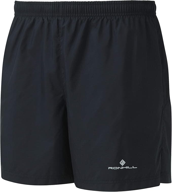 Ronhill Men's Men's Core 5" Short Shorts