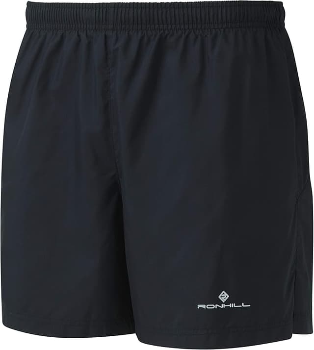 Ronhill Men's Men's Core 5" Short Shorts