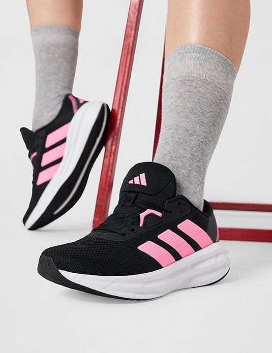 adidas Galaxy 7 Running Shoes