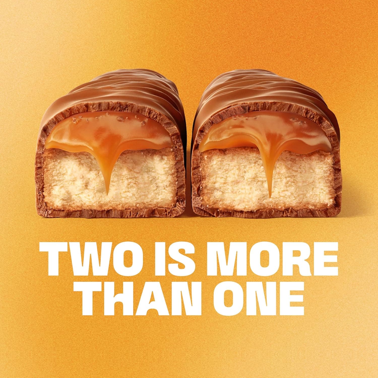 Twix Chocolate Bars, Caramel & Milk Chocolate Biscuits, 9 x 40g Multipack, Perfect for Gifts, Ideal for Snacks : Amazon.co.uk: Grocery